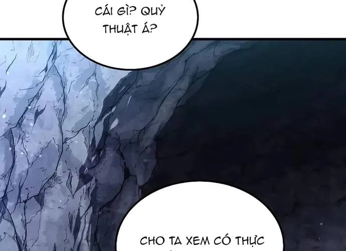 Bác Sĩ Trùng Sinh Về Murim Chap 199 - Next Chap 200