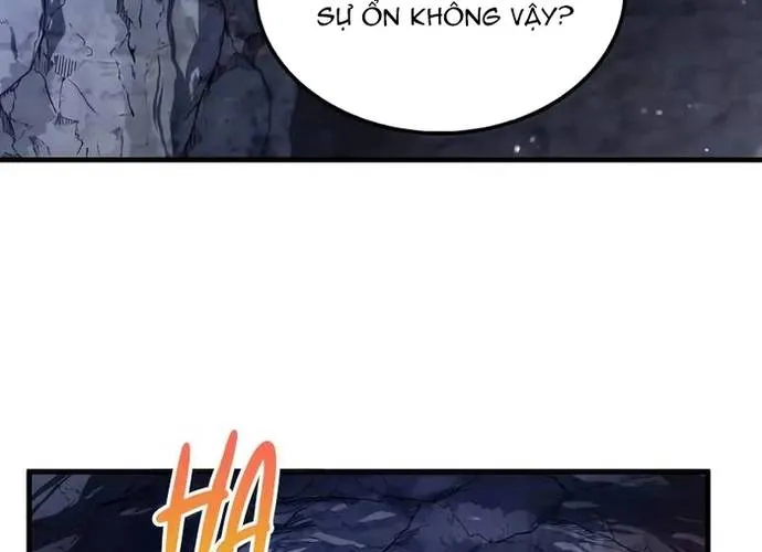 Bác Sĩ Trùng Sinh Về Murim Chap 199 - Next Chap 200