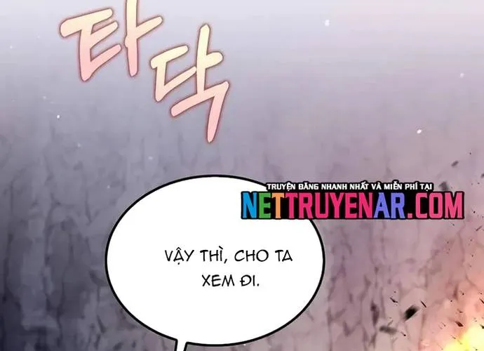 Bác Sĩ Trùng Sinh Về Murim Chap 199 - Next Chap 200