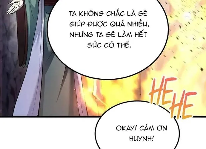 Bác Sĩ Trùng Sinh Về Murim Chap 199 - Next Chap 200
