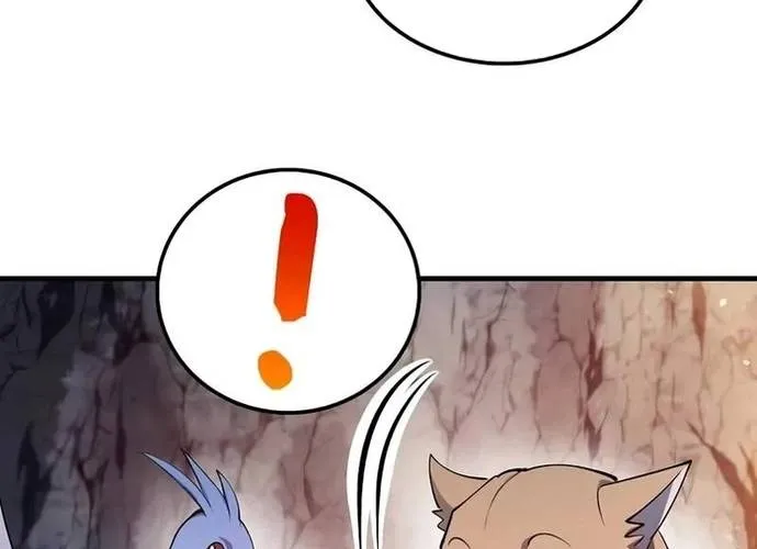 Bác Sĩ Trùng Sinh Về Murim Chap 199 - Next Chap 200