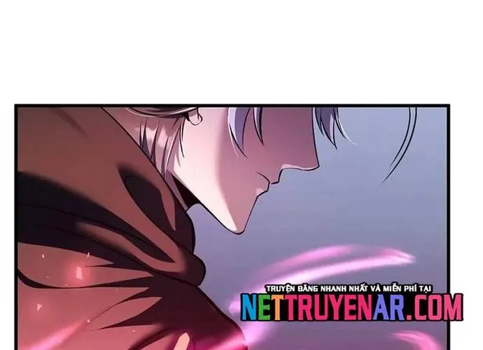 Bác Sĩ Trùng Sinh Về Murim Chap 199 - Next Chap 200