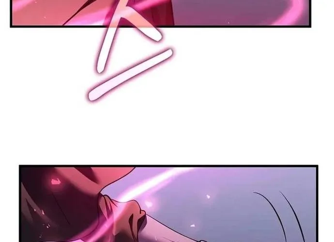 Bác Sĩ Trùng Sinh Về Murim Chap 199 - Next Chap 200