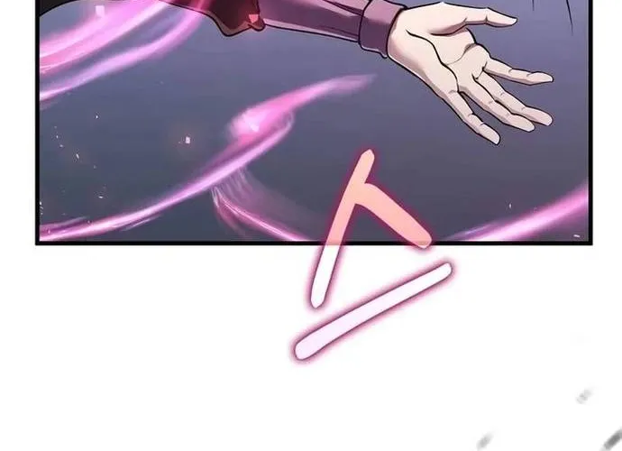 Bác Sĩ Trùng Sinh Về Murim Chap 199 - Next Chap 200