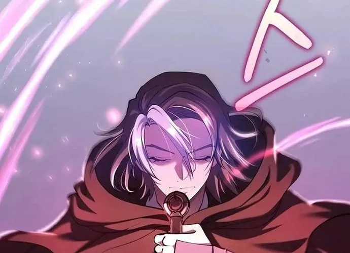 Bác Sĩ Trùng Sinh Về Murim Chap 199 - Next Chap 200