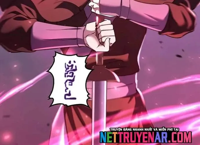 Bác Sĩ Trùng Sinh Về Murim Chap 199 - Next Chap 200