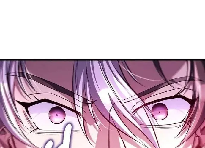 Bác Sĩ Trùng Sinh Về Murim Chap 199 - Next Chap 200