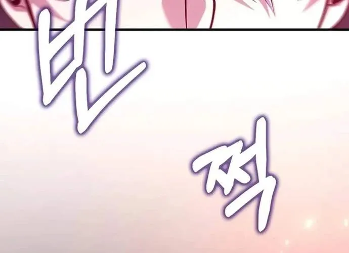 Bác Sĩ Trùng Sinh Về Murim Chap 199 - Next Chap 200