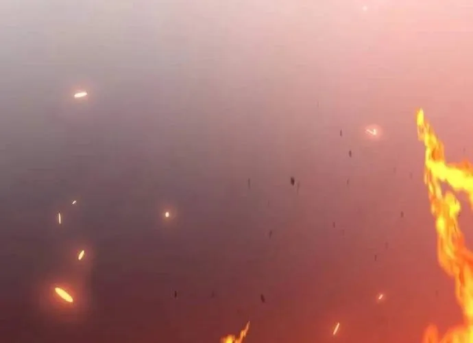 Bác Sĩ Trùng Sinh Về Murim Chap 199 - Next Chap 200