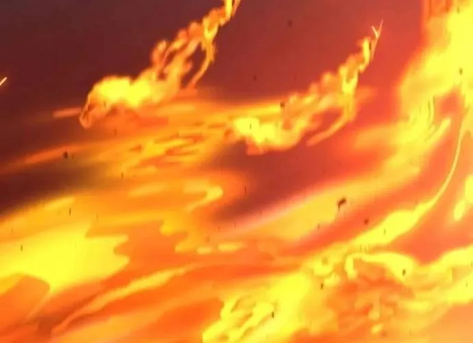 Bác Sĩ Trùng Sinh Về Murim Chap 199 - Next Chap 200