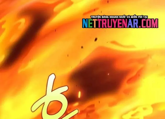 Bác Sĩ Trùng Sinh Về Murim Chap 199 - Next Chap 200