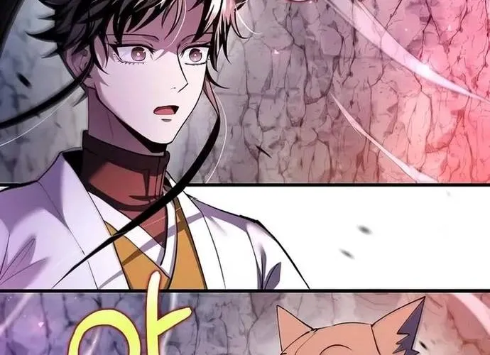 Bác Sĩ Trùng Sinh Về Murim Chap 199 - Next Chap 200