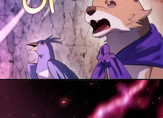 Bác Sĩ Trùng Sinh Về Murim Chap 199 - Next Chap 200