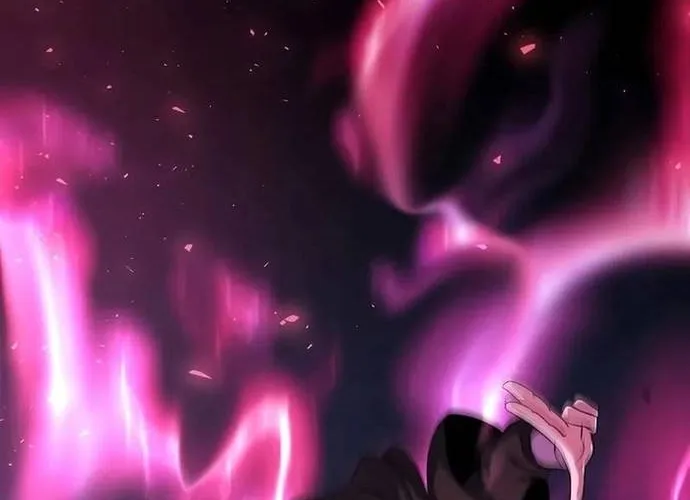 Bác Sĩ Trùng Sinh Về Murim Chap 199 - Next Chap 200