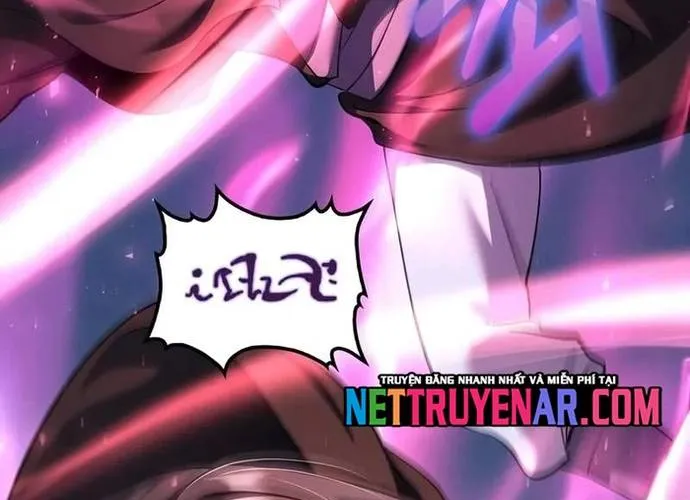 Bác Sĩ Trùng Sinh Về Murim Chap 199 - Next Chap 200