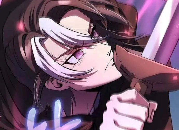 Bác Sĩ Trùng Sinh Về Murim Chap 199 - Next Chap 200