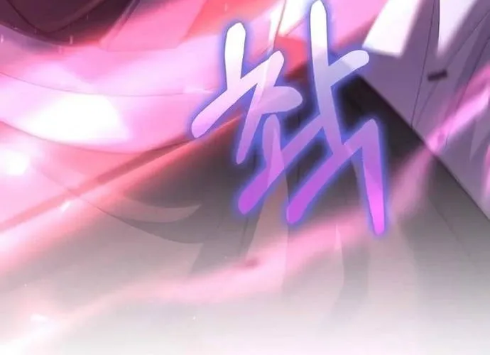 Bác Sĩ Trùng Sinh Về Murim Chap 199 - Next Chap 200