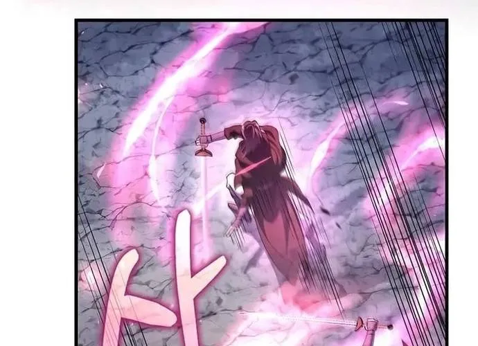 Bác Sĩ Trùng Sinh Về Murim Chap 199 - Next Chap 200