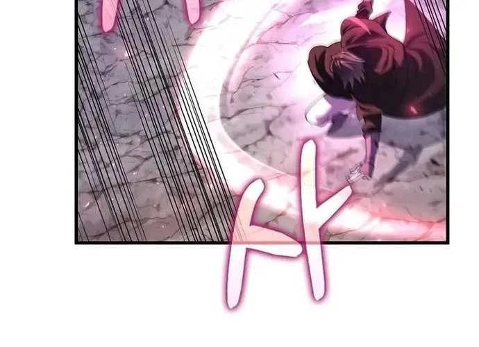 Bác Sĩ Trùng Sinh Về Murim Chap 199 - Next Chap 200