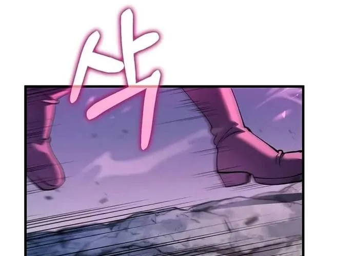 Bác Sĩ Trùng Sinh Về Murim Chap 199 - Next Chap 200