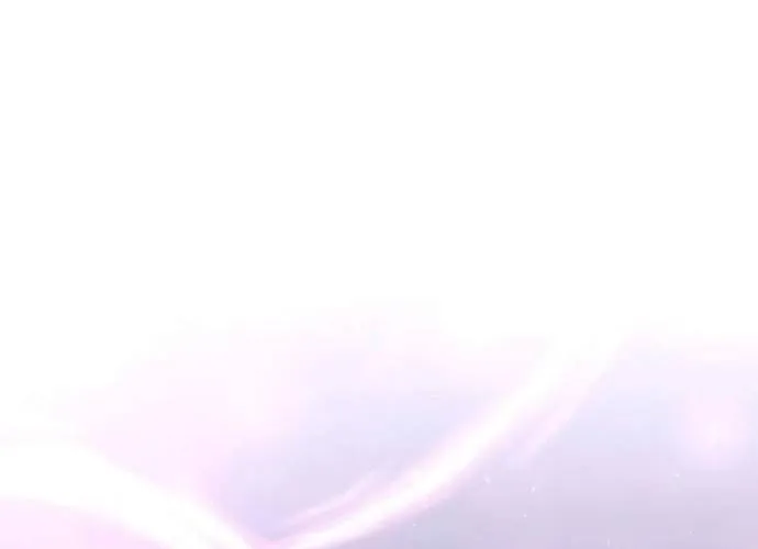 Bác Sĩ Trùng Sinh Về Murim Chap 199 - Next Chap 200