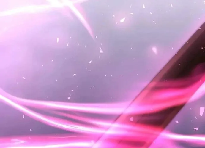 Bác Sĩ Trùng Sinh Về Murim Chap 199 - Next Chap 200