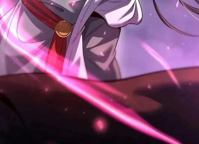 Bác Sĩ Trùng Sinh Về Murim Chap 199 - Next Chap 200