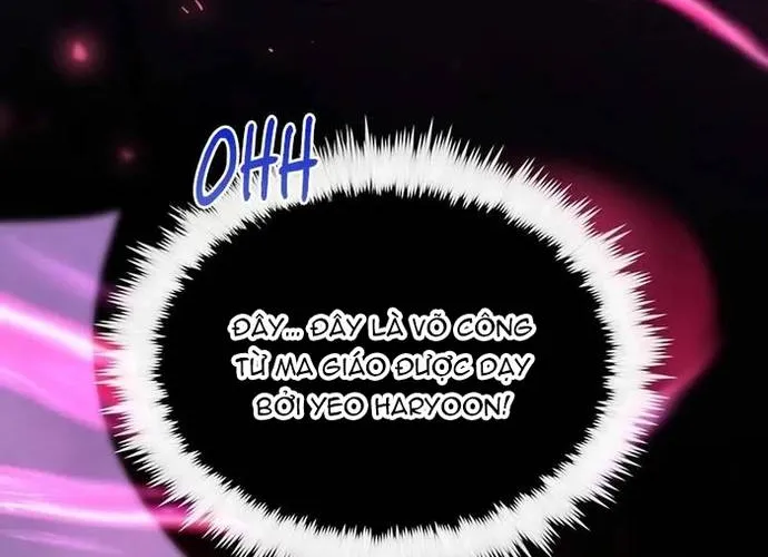 Bác Sĩ Trùng Sinh Về Murim Chap 199 - Next Chap 200