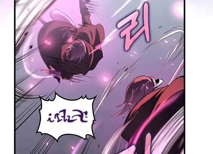 Bác Sĩ Trùng Sinh Về Murim Chap 199 - Next Chap 200