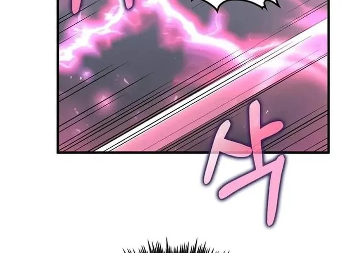 Bác Sĩ Trùng Sinh Về Murim Chap 199 - Next Chap 200