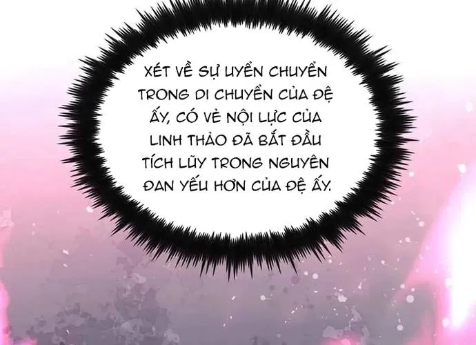 Bác Sĩ Trùng Sinh Về Murim Chap 199 - Next Chap 200