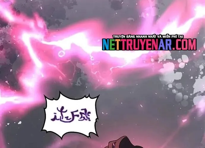 Bác Sĩ Trùng Sinh Về Murim Chap 199 - Next Chap 200