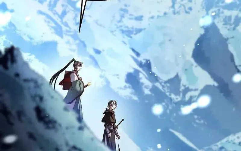 Bác Sĩ Trùng Sinh Về Murim Chap 200 - Next Chap 201