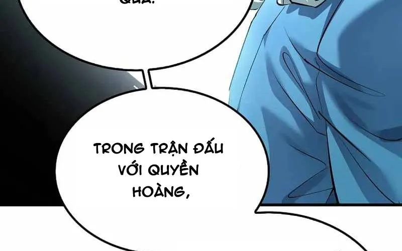 Bác Sĩ Trùng Sinh Về Murim Chap 200 - Next Chap 201