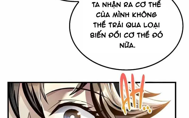 Bác Sĩ Trùng Sinh Về Murim Chap 200 - Next Chap 201
