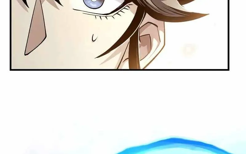 Bác Sĩ Trùng Sinh Về Murim Chap 200 - Next Chap 201