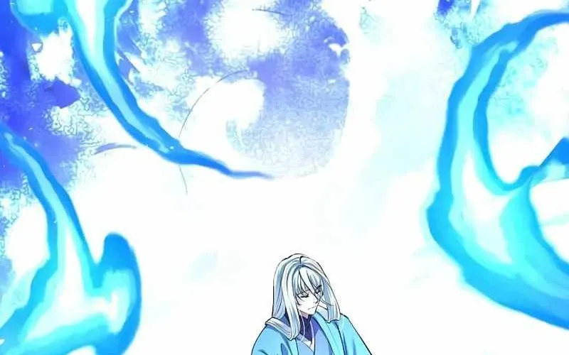 Bác Sĩ Trùng Sinh Về Murim Chap 200 - Next Chap 201