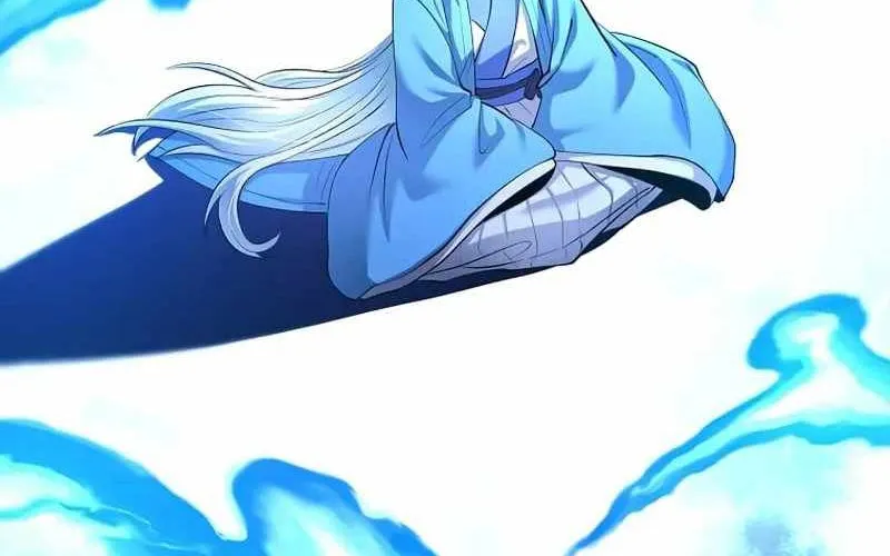 Bác Sĩ Trùng Sinh Về Murim Chap 200 - Next Chap 201