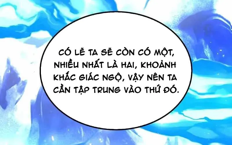 Bác Sĩ Trùng Sinh Về Murim Chap 200 - Next Chap 201