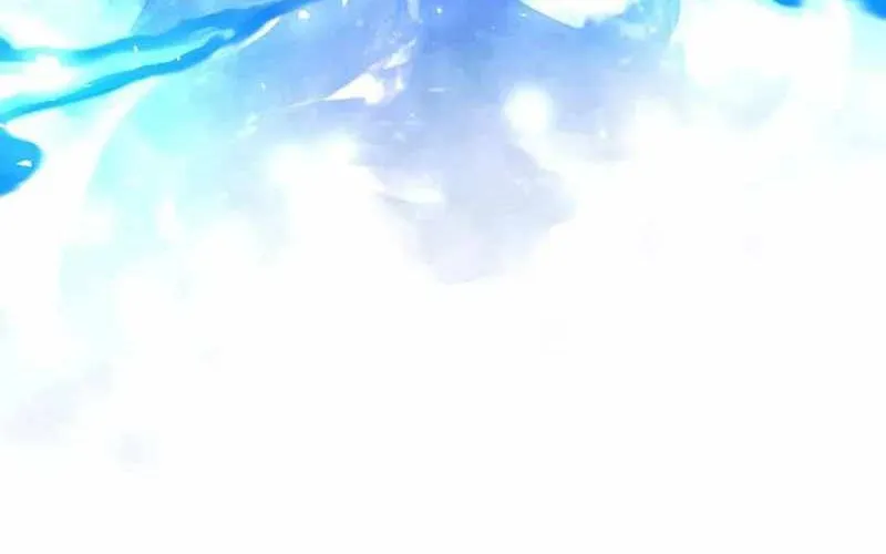 Bác Sĩ Trùng Sinh Về Murim Chap 200 - Next Chap 201