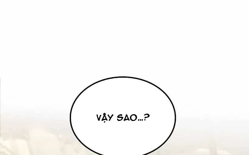 Bác Sĩ Trùng Sinh Về Murim Chap 200 - Next Chap 201