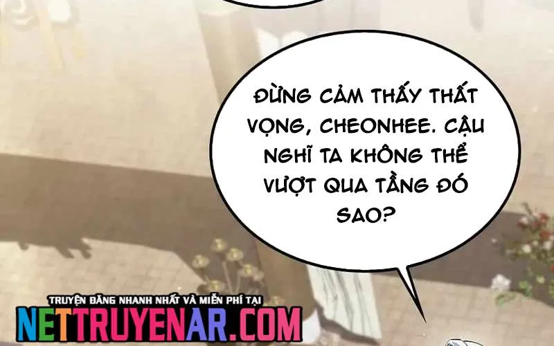 Bác Sĩ Trùng Sinh Về Murim Chap 200 - Next Chap 201