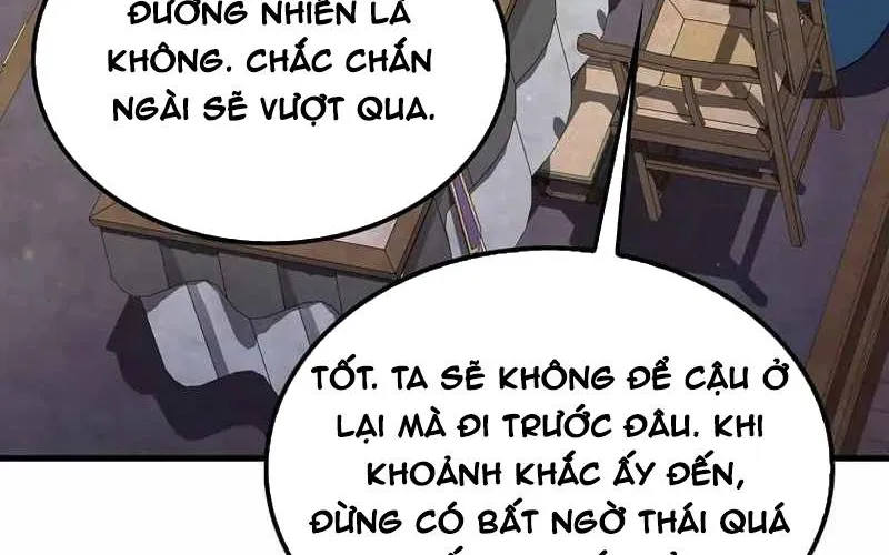 Bác Sĩ Trùng Sinh Về Murim Chap 200 - Next Chap 201