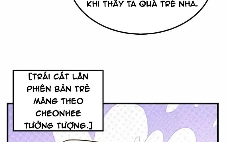 Bác Sĩ Trùng Sinh Về Murim Chap 200 - Next Chap 201