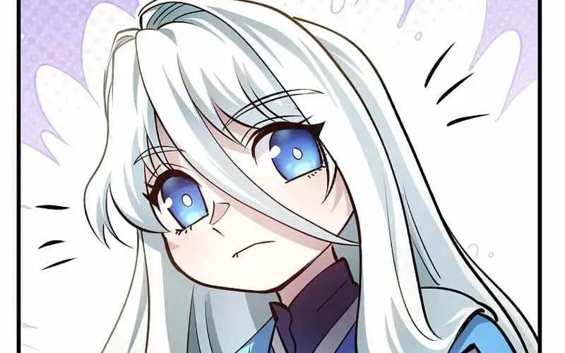 Bác Sĩ Trùng Sinh Về Murim Chap 200 - Next Chap 201