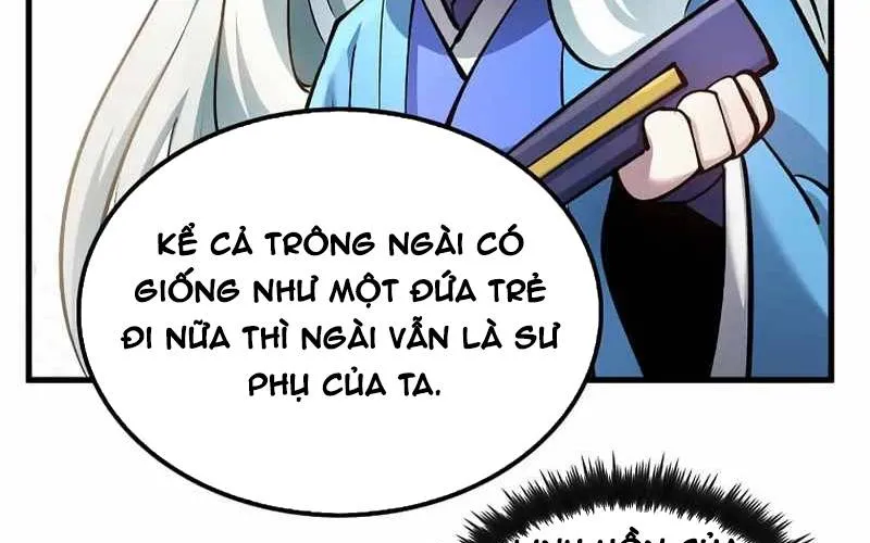 Bác Sĩ Trùng Sinh Về Murim Chap 200 - Next Chap 201