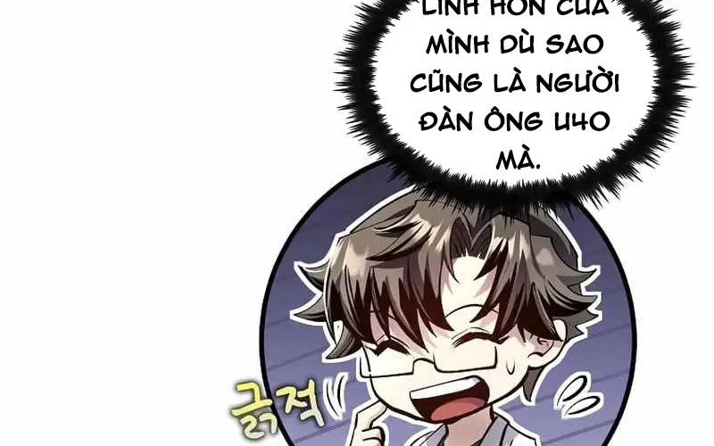 Bác Sĩ Trùng Sinh Về Murim Chap 200 - Next Chap 201