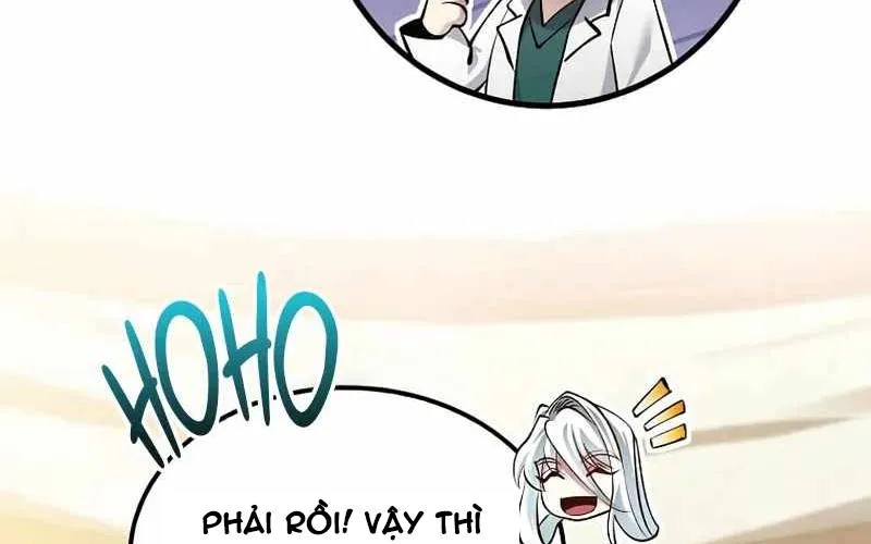 Bác Sĩ Trùng Sinh Về Murim Chap 200 - Next Chap 201