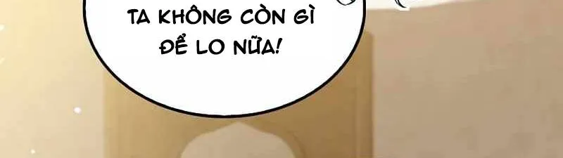 Bác Sĩ Trùng Sinh Về Murim Chap 200 - Next Chap 201