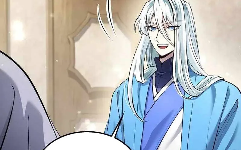 Bác Sĩ Trùng Sinh Về Murim Chap 200 - Next Chap 201